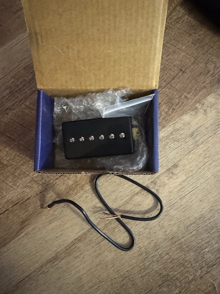 Sistema de recogida de conexión rápida Kwikplug  Foto 3 de 4