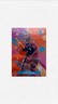 Topps Finest Kawhi Leonard Serial #77   /25 Clippers 2025-26 Basketball Card