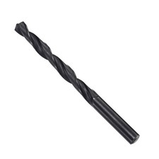 3/8-24 UNF Threading Die 30mm Die Holder Handle Wrench Set Round Die Stock