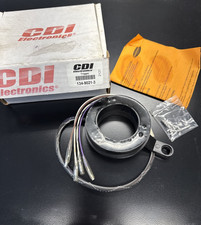 CDI Trigger 134-9021-3
