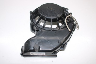 2014 Polaris 550 Indy Adventure 144'' Pro Ride Engine Rewind Recoil Assembly