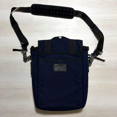 oakley tactical field gear sling bag 00s oakley tactical field