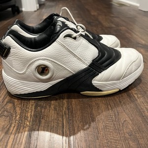 Iverson Answer 5 | eBay