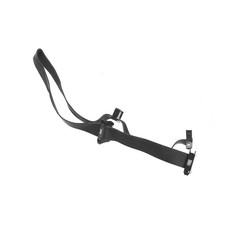 Flachbandkabel Kabel vom Harman/Kardon Festival 300/500