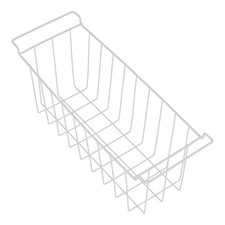 Indesit Chest Freezer Basket GENUINE  OF1A300UK
