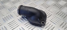 Thermostat Volvo S70