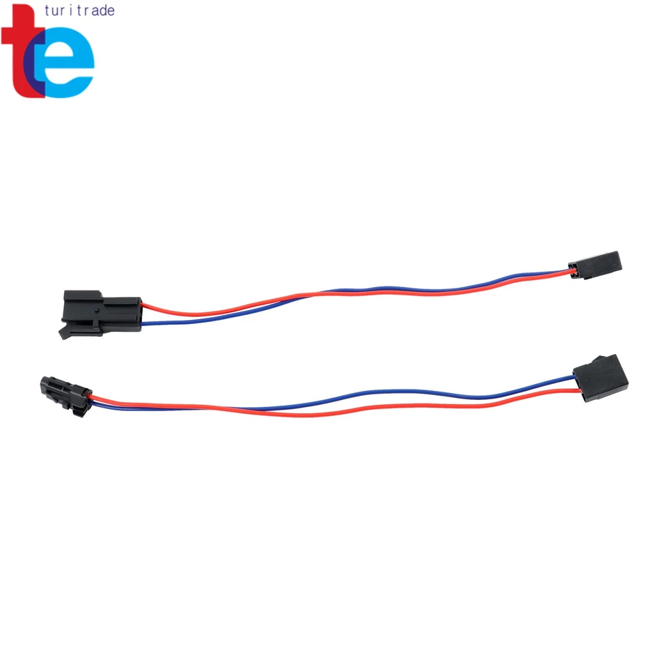 Мотор подъема стеклоподъемников с электроприводом для Ford Crown Victoria Mercury Grand Marquis 1992-2011 - Изображение 3 из 4