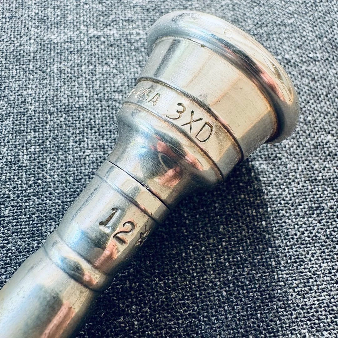 Warburton Trumpets for sale | eBay