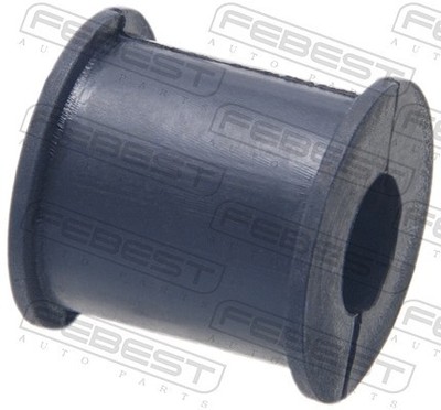FEBEST TSB-805 Stabiliser Mounting for TOYOTA