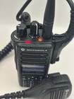 Foto 2 di 9