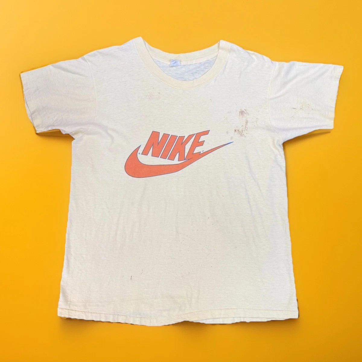Nike Pinwheel In Men
