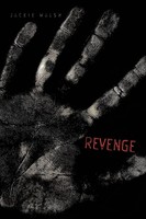 Jackie Walsh | Revenge | Taschenbuch | Englisch (2011) | Kartoniert / Broschiert