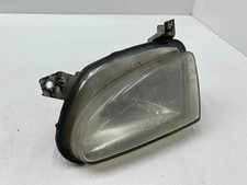 PEUGEOT 407 6D Nebelscheinwerfer links 9628555880 89200711 1852334000 34088915