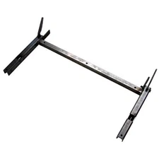 American Range A99010 Door Frame Assembly