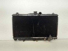 Radiateur Honda PRELUDE