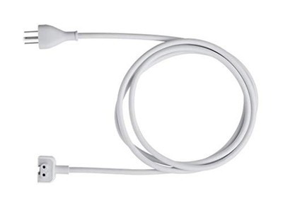 Apple MNF82LL/A 87W USB C Power Adapter for MacBook for sale