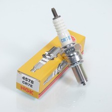 candela ngk per moto mash 125 settantacinque 2013 al 2019 nuovo