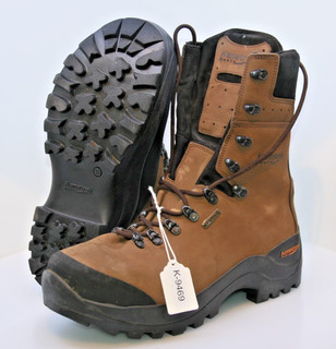 KENETREK LINEMAN EXTREME NI ST SIZE 11.5 WIDE