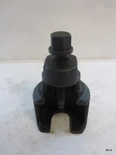 39mm Ball Joint Removal Splitter Extractor Separator Puller Disassembly Tools