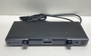 Panamax M4300 PM Home Theater Condizionatore di Alimentazione Protezione da Sovratensioni 15A Testato