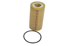 26-2054 Filtro olio MAXGEAR per AUDI,VW
