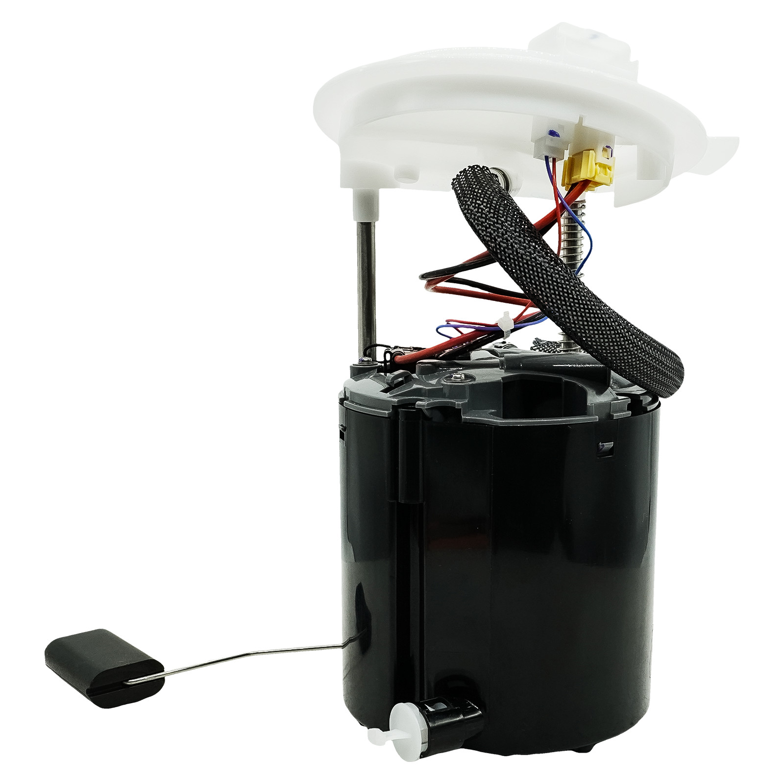 670178911 670035006 Fuel Pump Assembly For Maserati Quattroporte Ghibli Levante