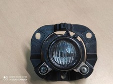 Antibrouillard Alfa Romeo ALFA 75