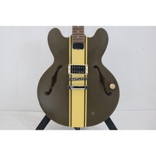 Authentic EPIPHONE TOM DELONGE ES-333 #270-00...