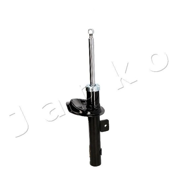 Japko StoßDäMpfer Vorderachse Rechts FüR Peugeot 206 CC 2D 2A/C T3E SchräGheck-image