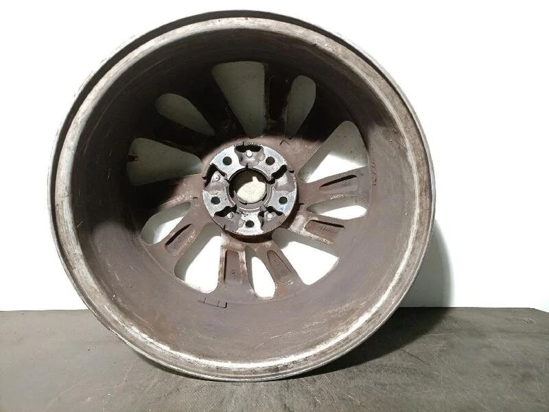 52910D7210 llanta para HYUNDAI TUCSON (TL TLE) 1.7 CRDI 2015 5680980 - Imagen 3 de 4