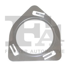 ABGASROHRDICHTUNG FÜR OPEL SIGNUM CC (Z03), OPEL VECTRA C (Z02) - FA1 120-928