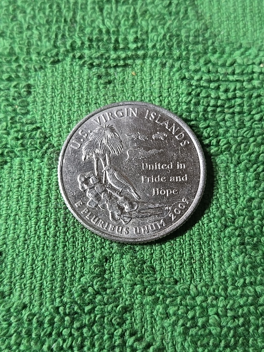 Picture 2 of 2