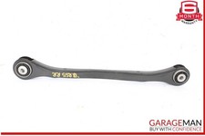 17-24 Audi RS5 A4 Rear Right Passenger Side Suspension Tie Rod Control Arm OEM