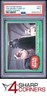 1977 STAR WARS #237 THE DEADLY GRIP OF DARTH VADER! PSA 9