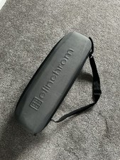 Elinchrom D-Lite RX ONE Tube Bag - Carry Case - Black  - Shoulder Strap