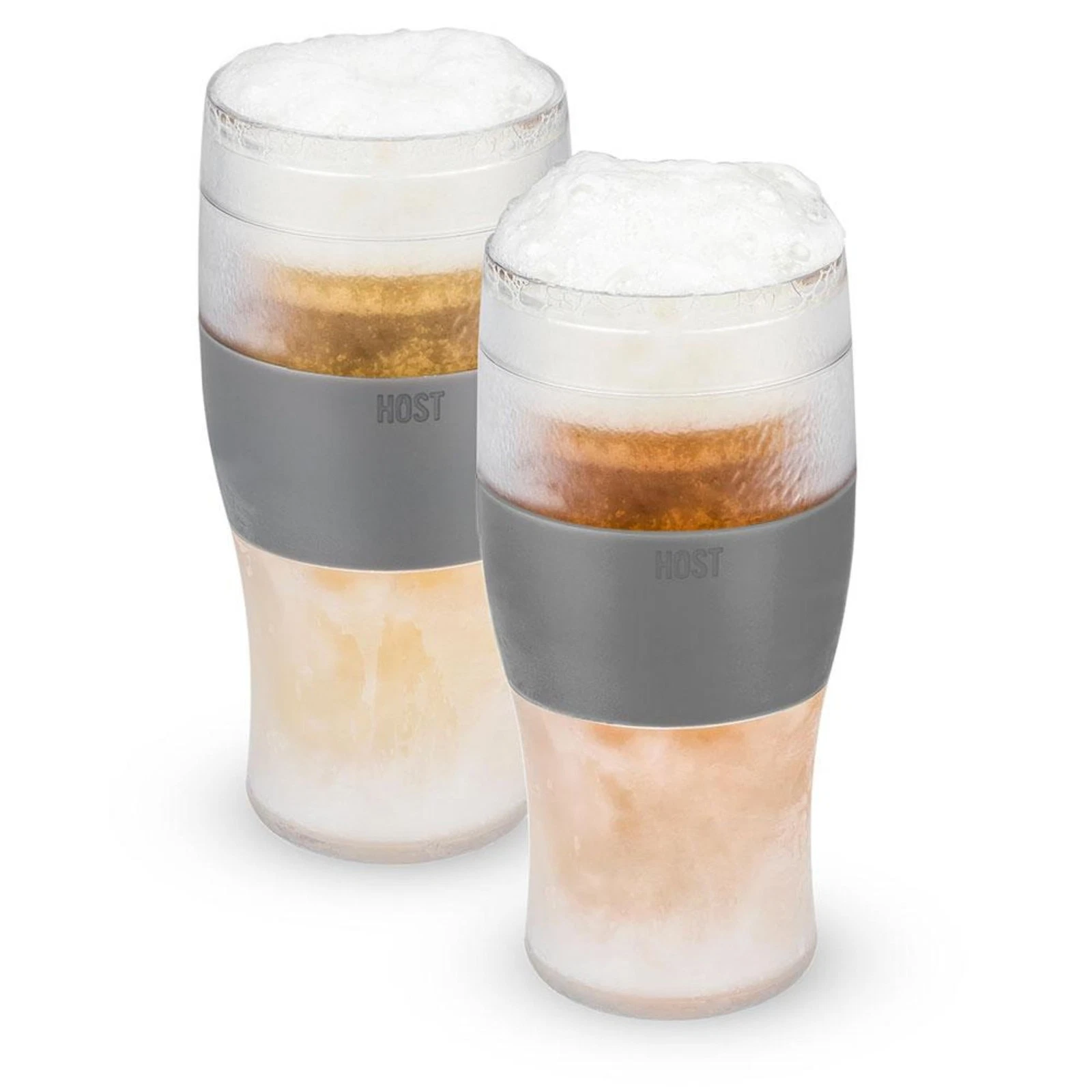 Host Beer FREEZE