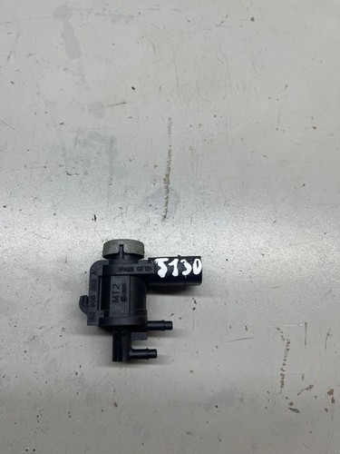 Audi A8 S8 D3 4E 2005 Turbolader Druckwandler Magnetventil 1K0906283A CIZ5130