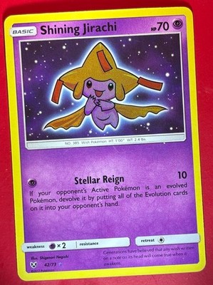 fat mom pokemon card Pokemon Your Mom 53