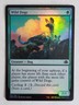 Wild Dogs #183 Dominaria Remastered Foil Magic the Gathering