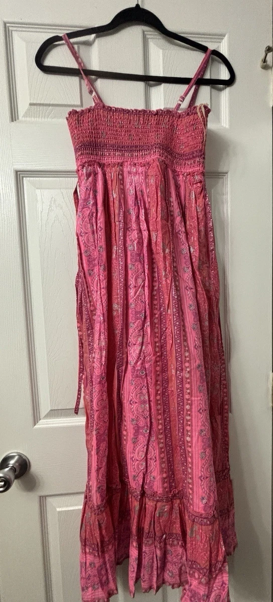 Justice Pink Dresses Size 14 for Girls for sale | eBay Justice Pink Dresses Size 14 for Girls for sale | eBay