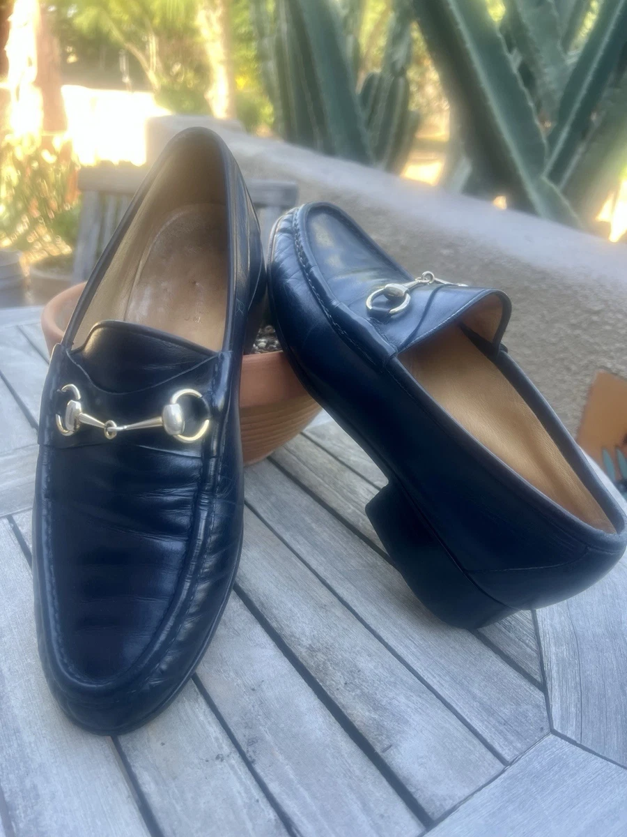 meryl streep wedding dress golden globes Studded Mirror Work Black Mens Party Wear Premium Quality Formal Shoes –  FunkyTradition main image 1