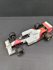 Minichamps McLaren MP4/4