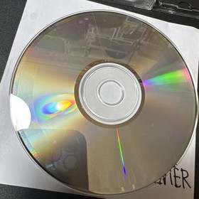 TAMA Sega Saturn ccc ss