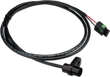 QUAD LOGIC Speed Sensors 100-3000-PU