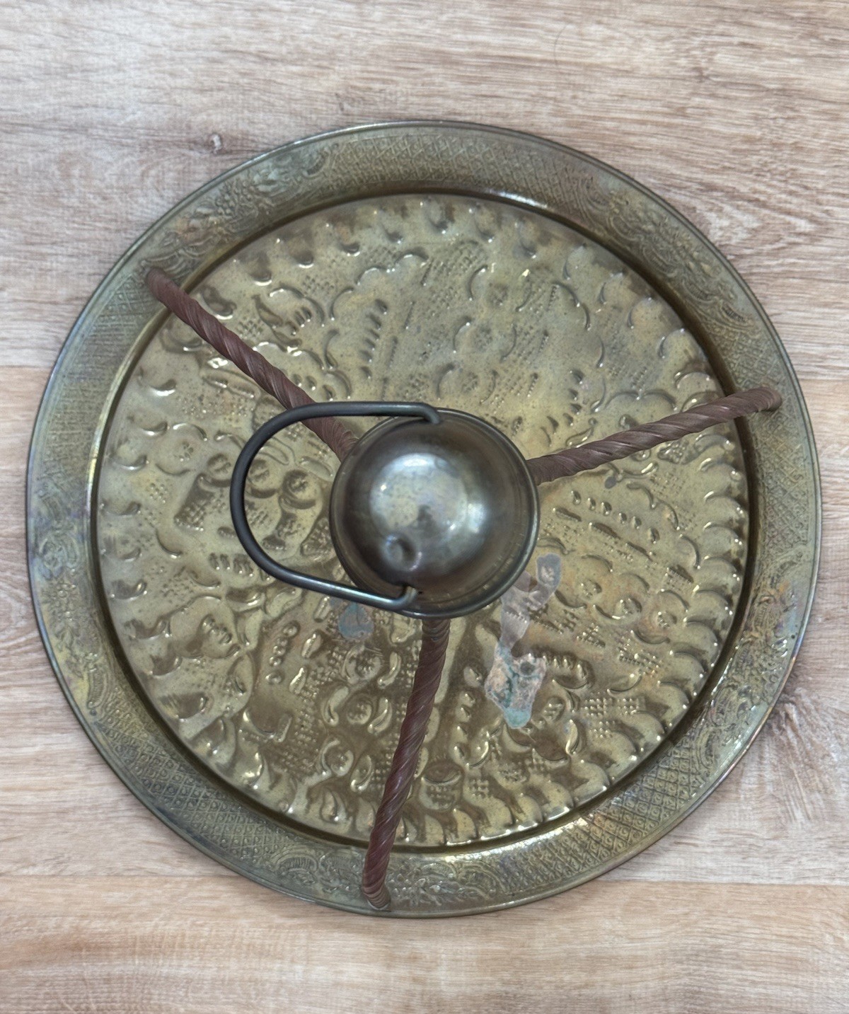 Picture 2 of 24
