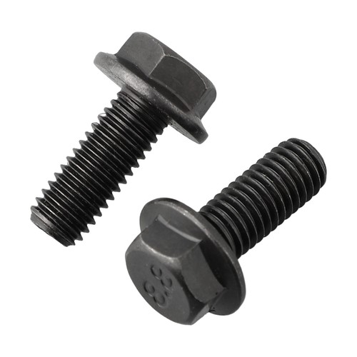 2Pcs For 089006017064 Miter Saw Blade Bolt Counter Thread Screw M8x20mm New - Picture 16 of 23