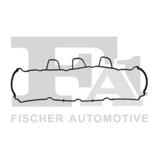FA1 EP7500-908 Dichtung, Zylinderkopfhaube for DACIA INFINITI MERCEDES-BENZ NISS FA1 EP7500-908 Dichtung, Zylinderkopfhaube for DACIA INFINITI MERCEDES-BENZ NISS
