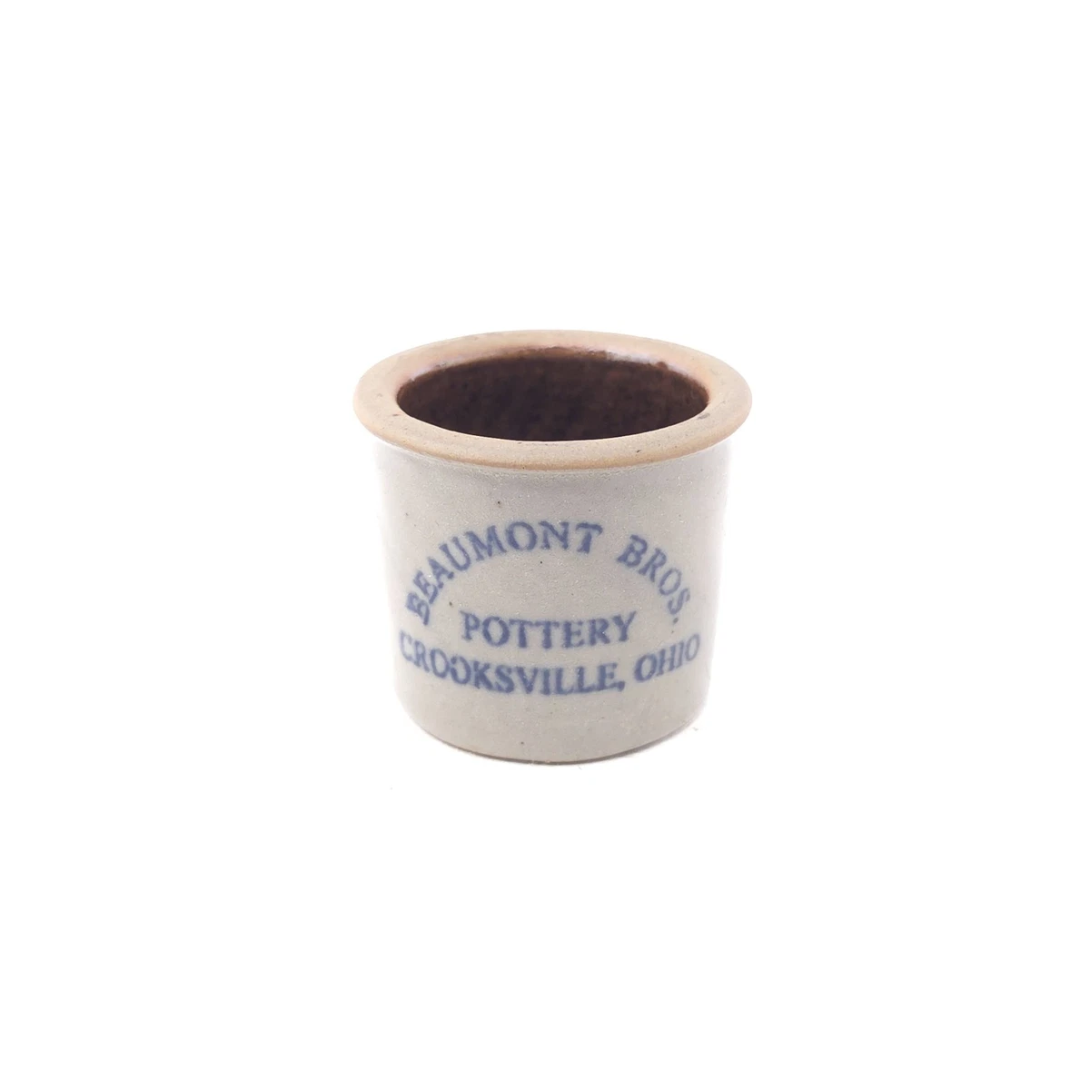Beaumont Pottery for sale | eBay