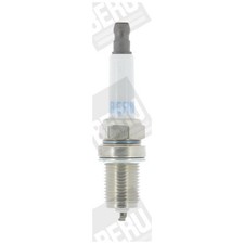 6x Zündkerze für Audi 100 C4 4A2 4A5 80 B4 8C2 8C5 A4 B5 8D2 8D5 B6 | 24345852