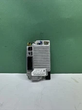 17-20 Ford Fusion Sync 3 Voice Recognition Radio Module KS7T-14G370-GBD OEM